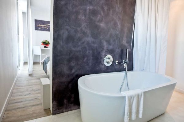 Hotel Best Western Kemaris (Biarritz)